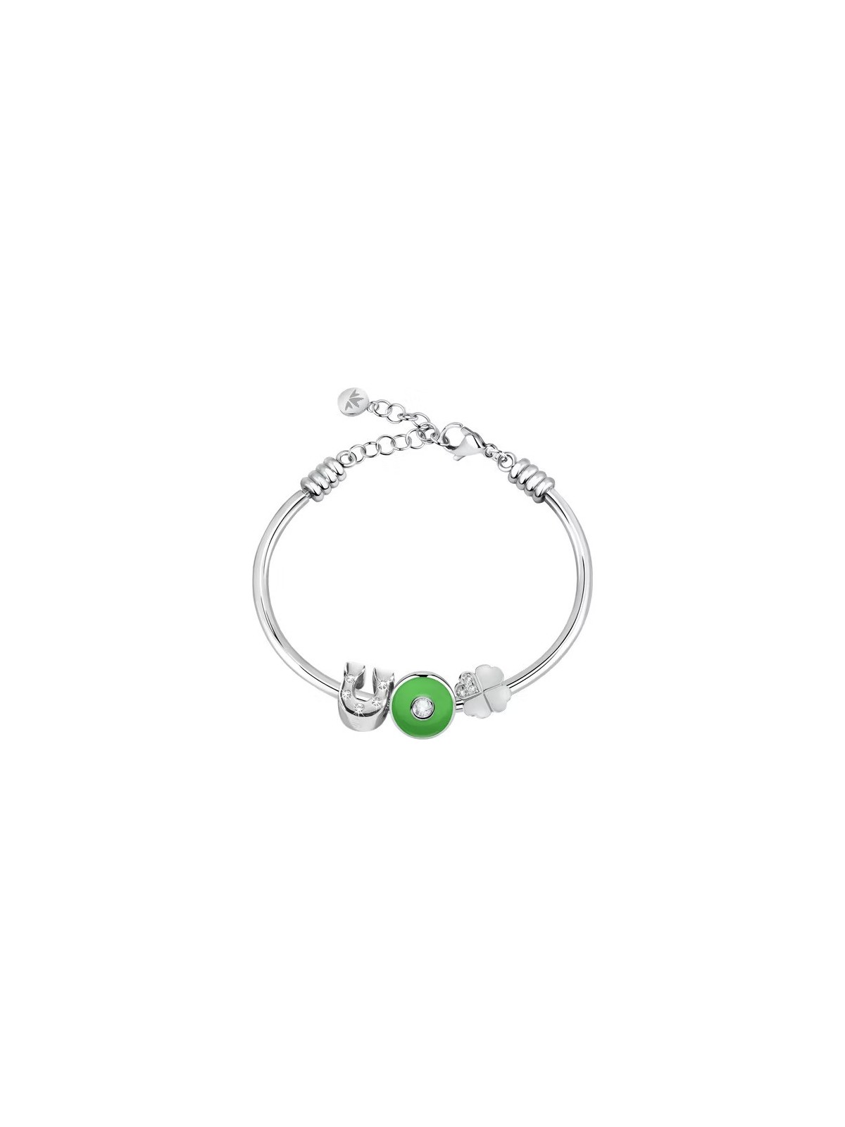 BRACCIALE MORELLATO DROPS - SCZ1217 SCZ1217 Morellato