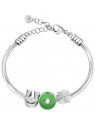 BRACCIALE MORELLATO DROPS - SCZ1217 SCZ1217 Morellato BRACCIALE MORELLATO DROPS - SCZ1217 SCZ1217 Morellato