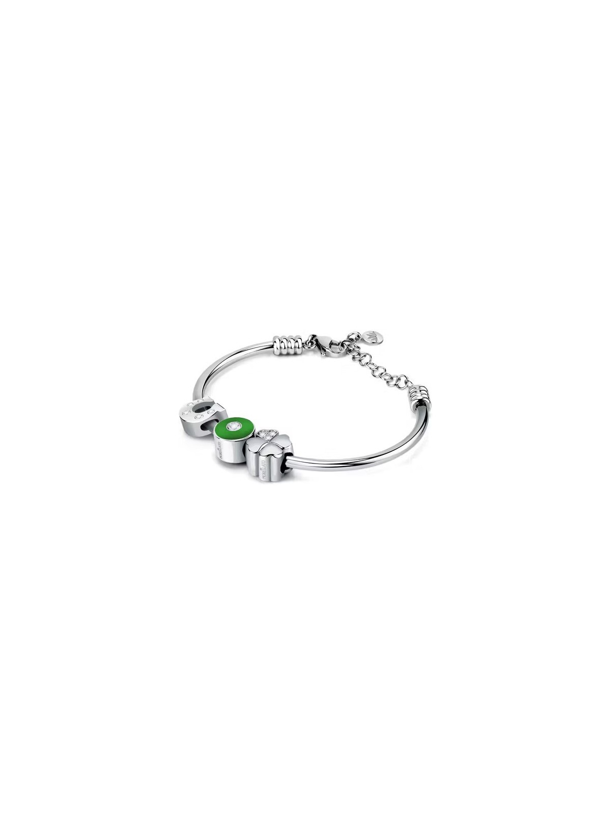 BRACCIALE MORELLATO DROPS - SCZ1217 SCZ1217 Morellato