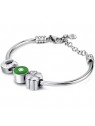BRACCIALE MORELLATO DROPS - SCZ1217 SCZ1217 Morellato BRACCIALE MORELLATO DROPS - SCZ1217 SCZ1217 Morellato