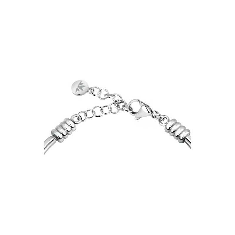 BRACCIALE MORELLATO DROPS - SCZ1217 SCZ1217 Morellato BRACCIALE MORELLATO DROPS - SCZ1217 SCZ1217 Morellato