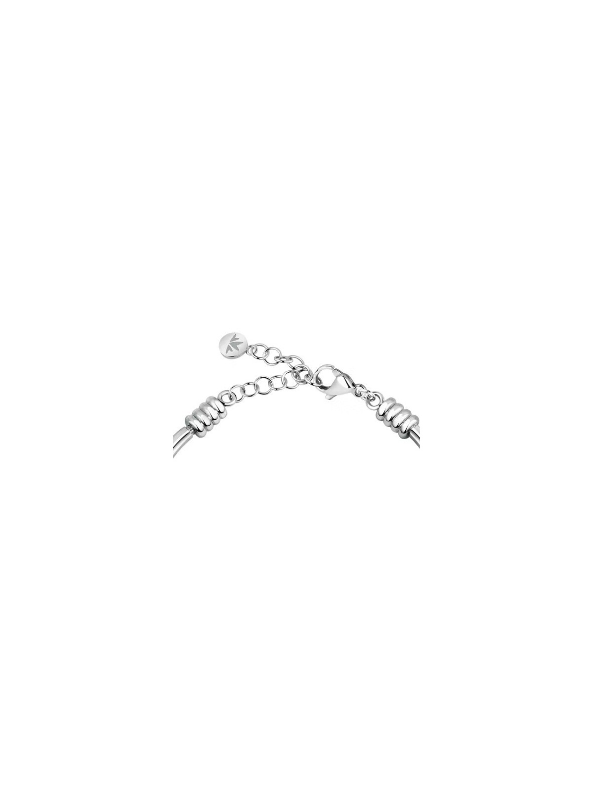 BRACCIALE MORELLATO DROPS - SCZ1217 SCZ1217 Morellato