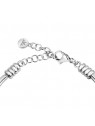 BRACCIALE MORELLATO DROPS - SCZ1217 SCZ1217 Morellato BRACCIALE MORELLATO DROPS - SCZ1217 SCZ1217 Morellato
