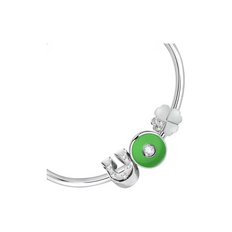 BRACCIALE MORELLATO DROPS - SCZ1217 SCZ1217 Morellato BRACCIALE MORELLATO DROPS - SCZ1217 SCZ1217 Morellato