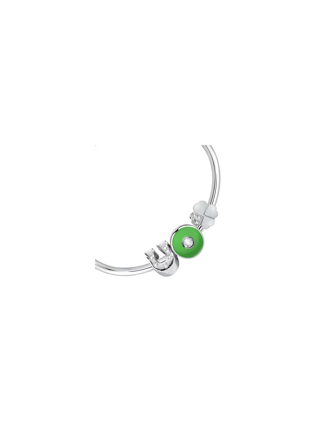 BRACCIALE MORELLATO DROPS - SCZ1217 SCZ1217 Morellato