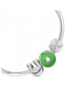 BRACCIALE MORELLATO DROPS - SCZ1217 SCZ1217 Morellato BRACCIALE MORELLATO DROPS - SCZ1217 SCZ1217 Morellato