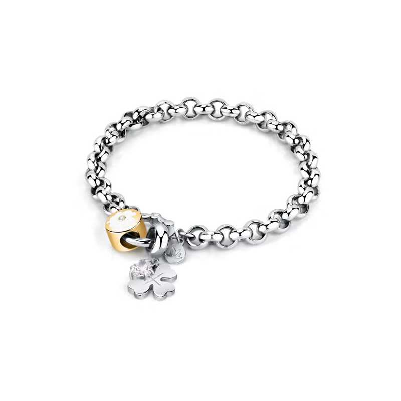 BRACCIALE MORELLATO DROPS - SCZ1219 SCZ1219 Morellato