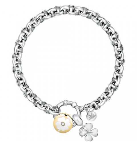 BRACCIALE MORELLATO DROPS - SCZ1219 SCZ1219 Morellato