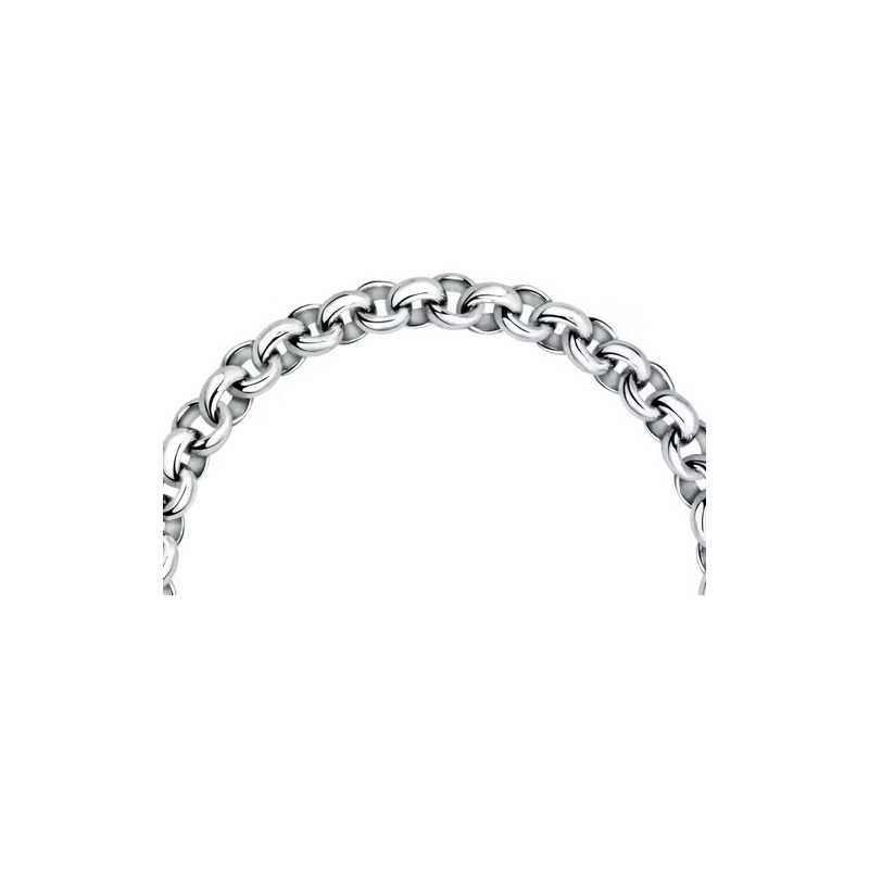 BRACCIALE MORELLATO DROPS - SCZ1219 SCZ1219 Morellato