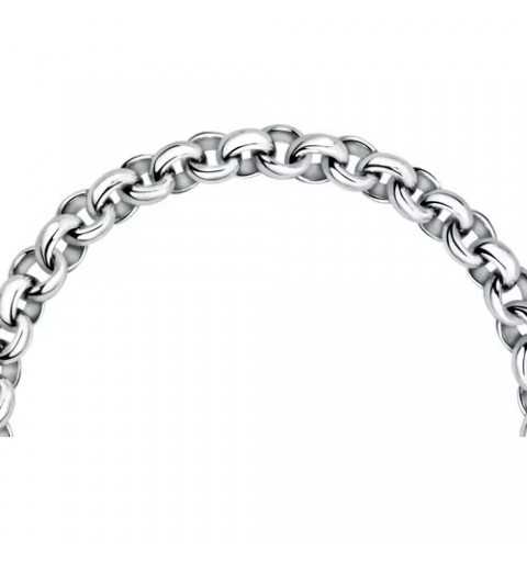 BRACCIALE MORELLATO DROPS - SCZ1219 SCZ1219 Morellato