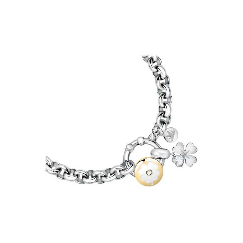 BRACCIALE MORELLATO DROPS - SCZ1219 SCZ1219 Morellato