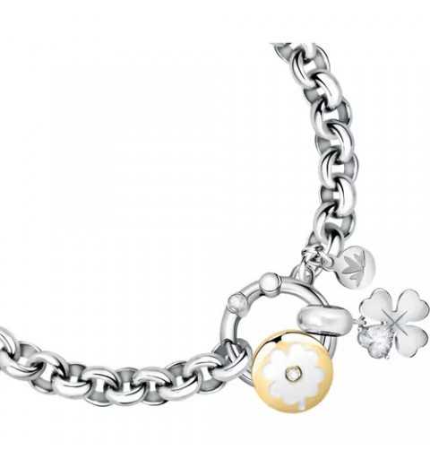 BRACCIALE MORELLATO DROPS - SCZ1219 SCZ1219 Morellato