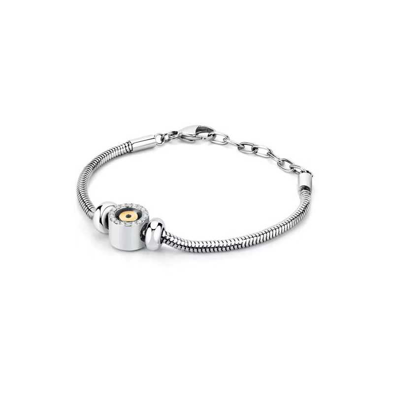 BRACCIALE MORELLATO DROPS - SCZ1220 SCZ1220 Morellato