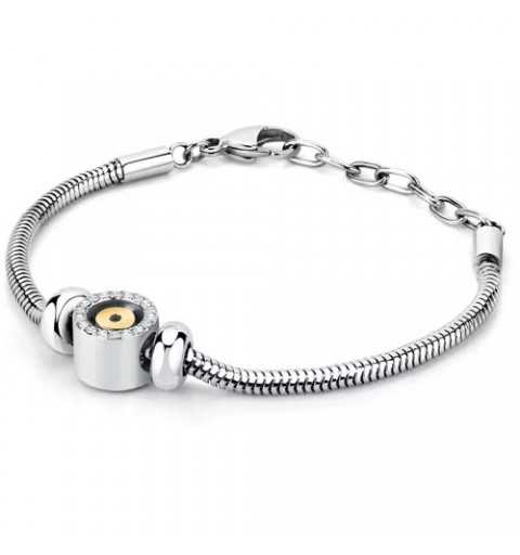 BRACCIALE MORELLATO DROPS - SCZ1220 SCZ1220 Morellato