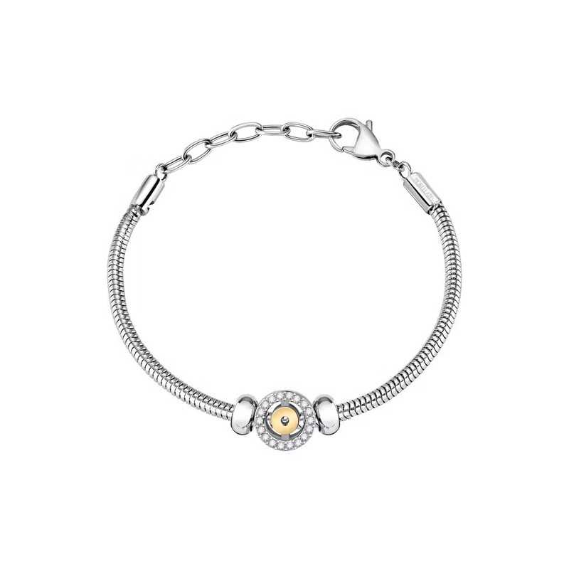 BRACCIALE MORELLATO DROPS - SCZ1220 SCZ1220 Morellato