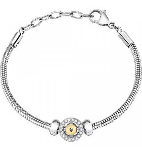 BRACCIALE MORELLATO DROPS - SCZ1220 SCZ1220 Morellato