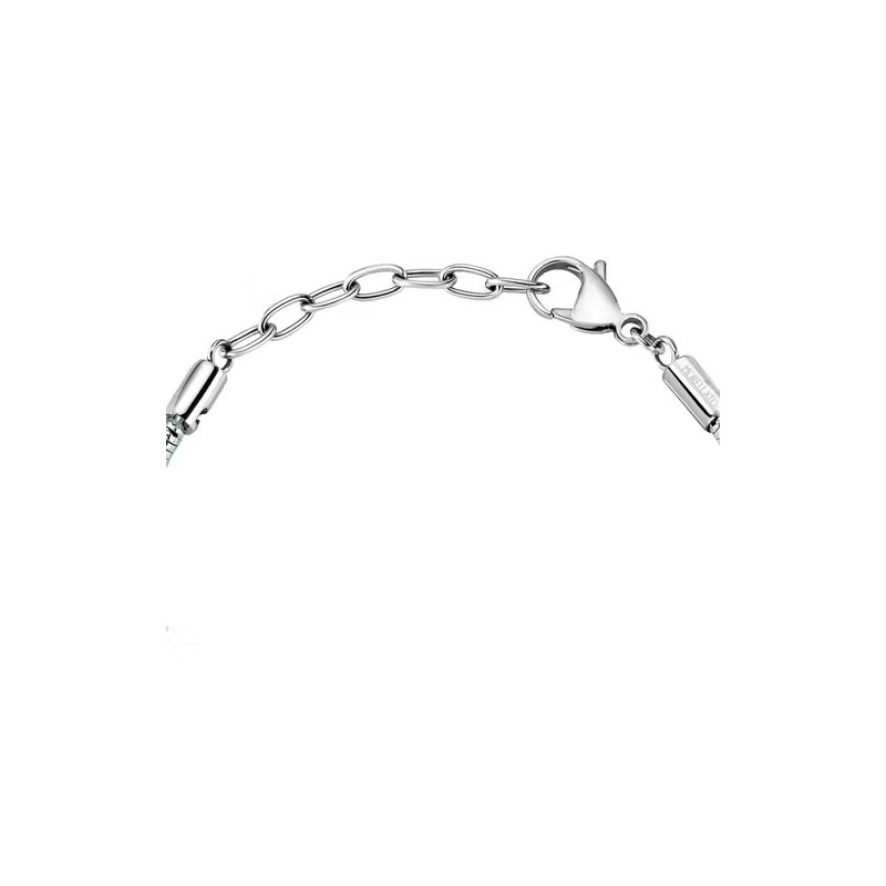 BRACCIALE MORELLATO DROPS - SCZ1220 SCZ1220 Morellato