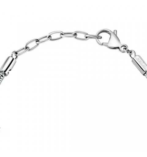 BRACCIALE MORELLATO DROPS - SCZ1220 SCZ1220 Morellato