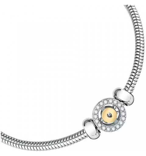 BRACCIALE MORELLATO DROPS - SCZ1220 SCZ1220 Morellato