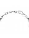 BRACCIALE MORELLATO DROPS - SCZ1190 SCZ1190 Morellato