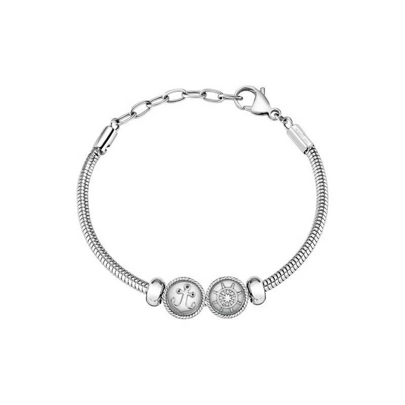 BRACCIALE MORELLATO DROPS - SCZ1190 SCZ1190 Morellato