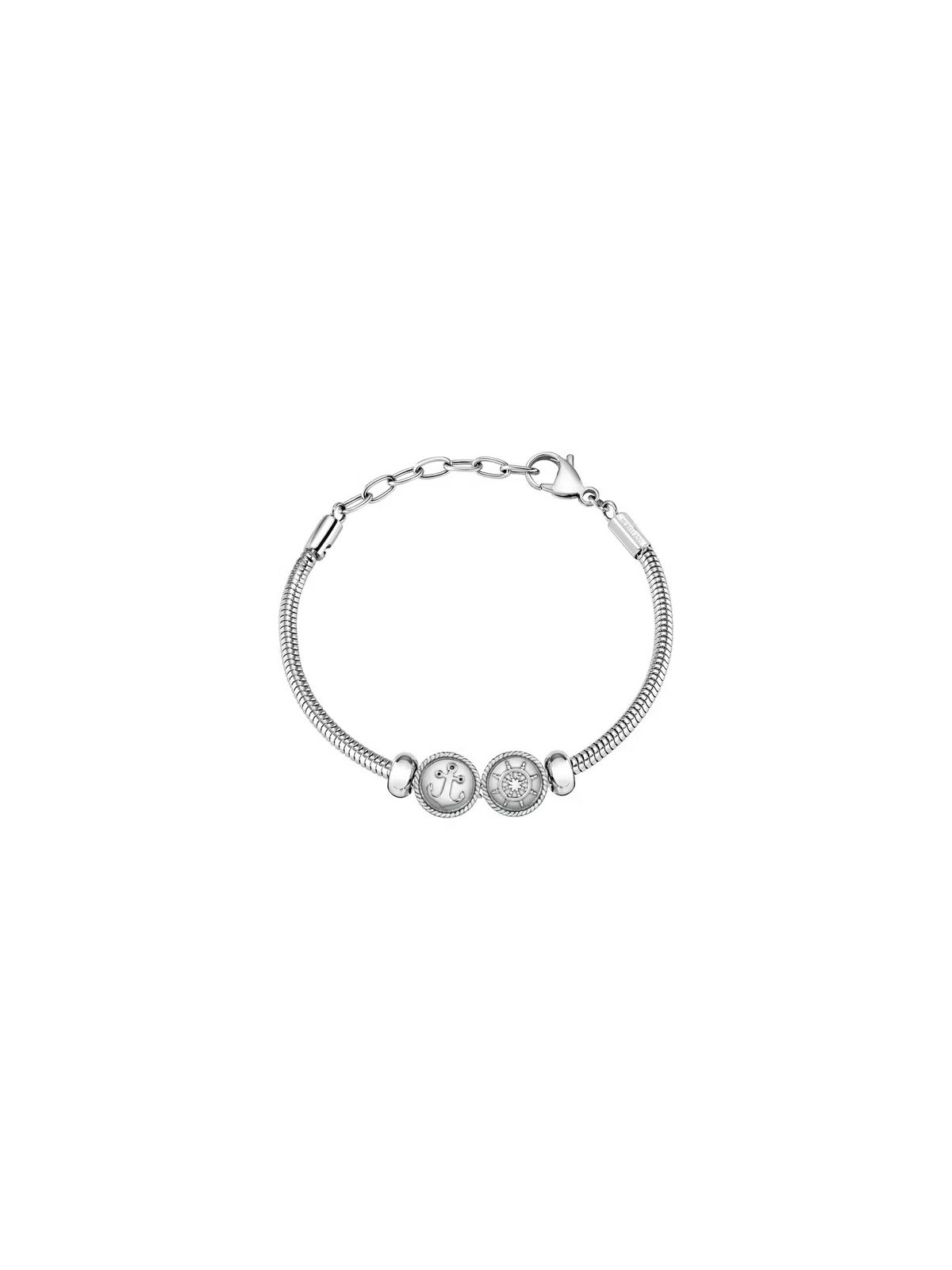 BRACCIALE MORELLATO DROPS - SCZ1190 SCZ1190 Morellato