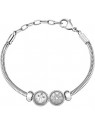 BRACCIALE MORELLATO DROPS - SCZ1190 SCZ1190 Morellato