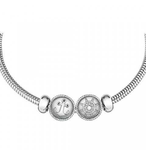 BRACCIALE MORELLATO DROPS - SCZ1190 SCZ1190 Morellato