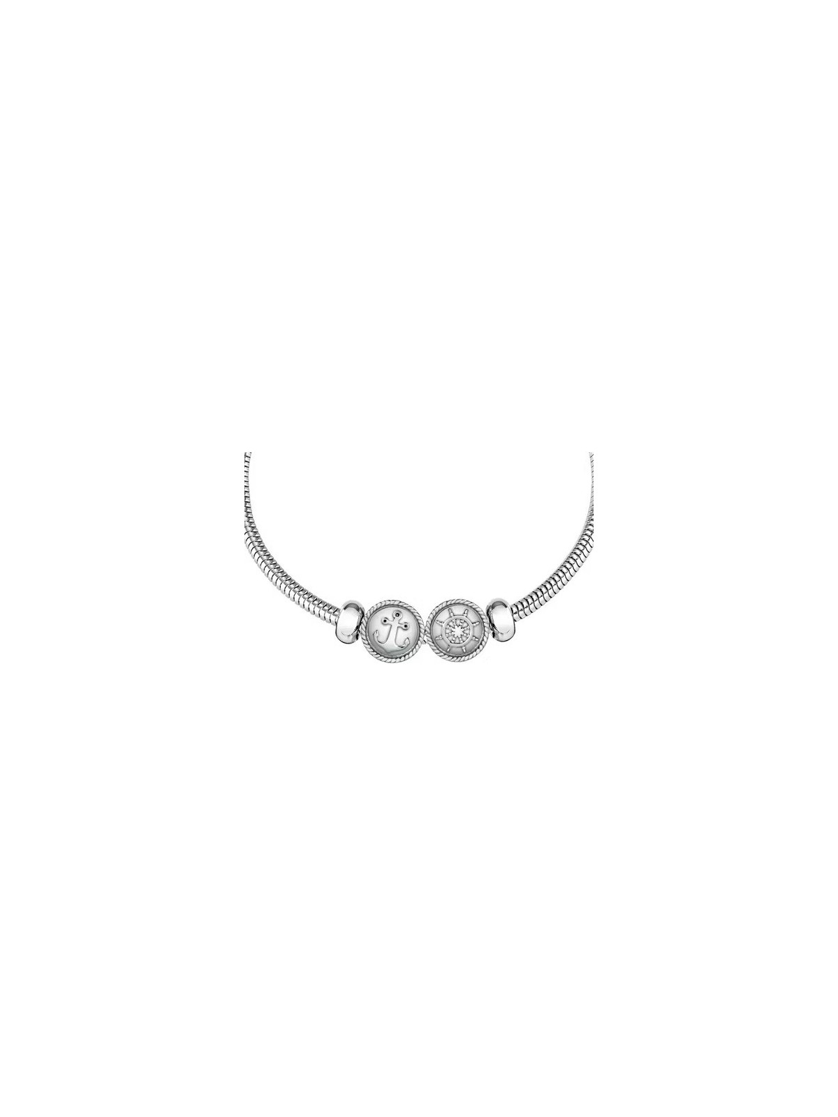 BRACCIALE MORELLATO DROPS - SCZ1190 SCZ1190 Morellato