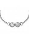 BRACCIALE MORELLATO DROPS - SCZ1190 SCZ1190 Morellato