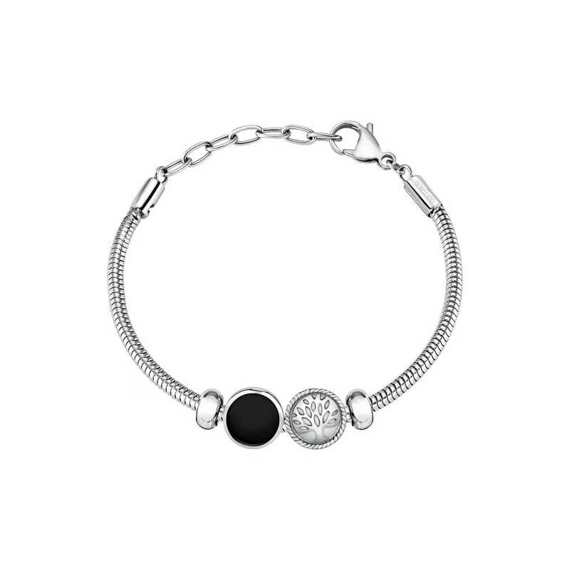 BRACCIALE MORELLATO DROPS - SCZ1207 SCZ1207 Morellato