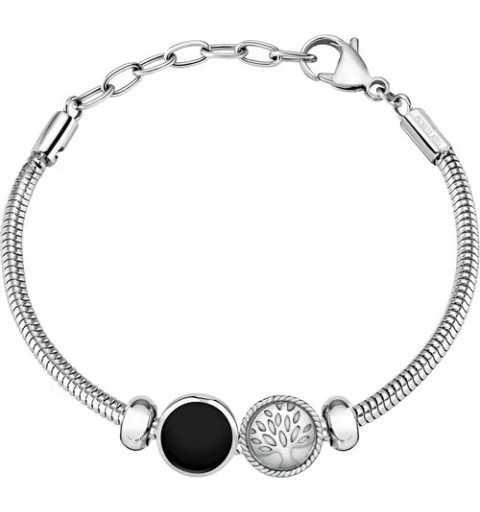 BRACCIALE MORELLATO DROPS - SCZ1207 SCZ1207 Morellato