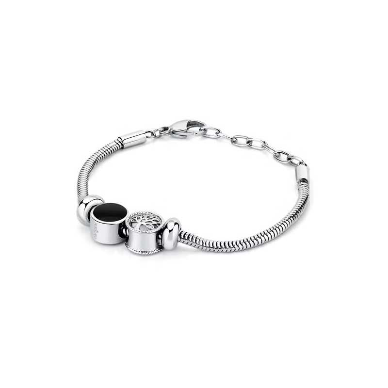 BRACCIALE MORELLATO DROPS - SCZ1207 SCZ1207 Morellato