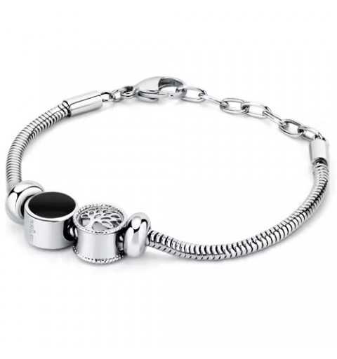 BRACCIALE MORELLATO DROPS - SCZ1207 SCZ1207 Morellato