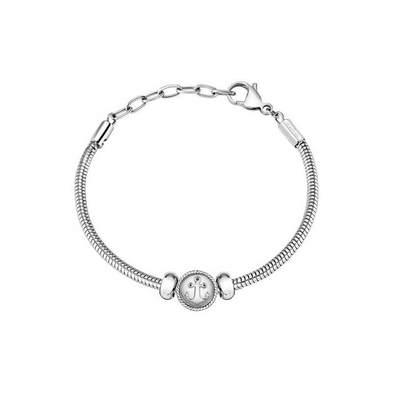 BRACCIALE MORELLATO DROPS - SCZ1189 SCZ1189 Morellato