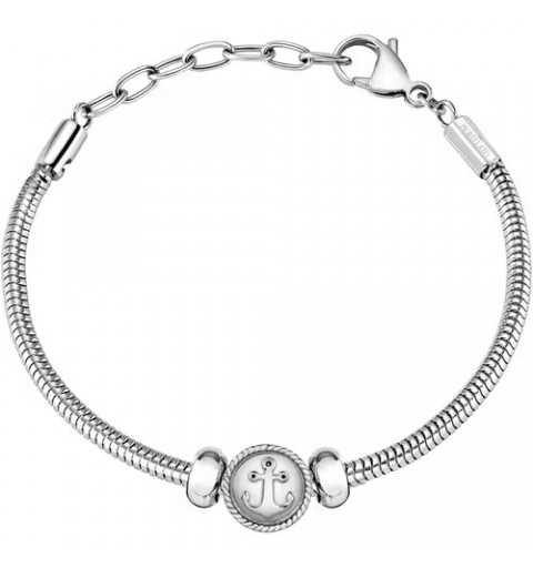 BRACCIALE MORELLATO DROPS - SCZ1189 SCZ1189 Morellato