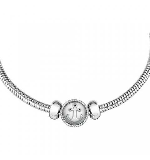 BRACCIALE MORELLATO DROPS - SCZ1189 SCZ1189 Morellato