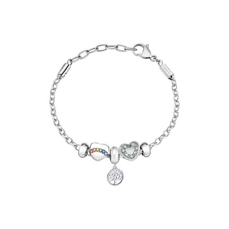 BRACCIALE MORELLATO DROPS - SCZ1130 SCZ1130 Morellato