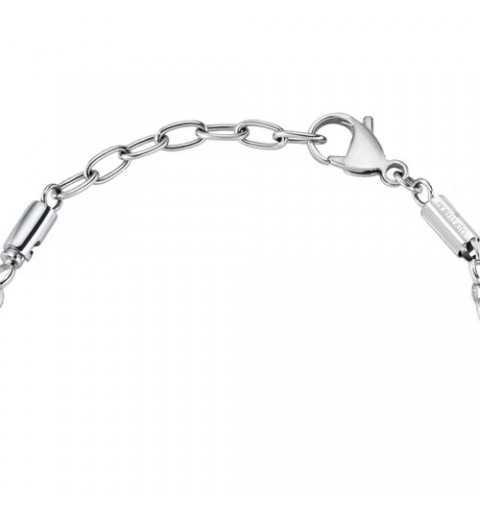 BRACCIALE MORELLATO DROPS - SCZ1130 SCZ1130 Morellato