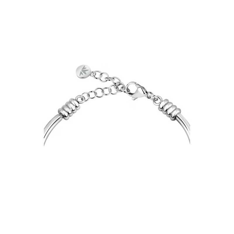 BRACCIALE MORELLATO DROPS - SCZ1181 SCZ1181 Morellato