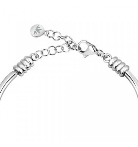 BRACCIALE MORELLATO DROPS - SCZ1181 SCZ1181 Morellato