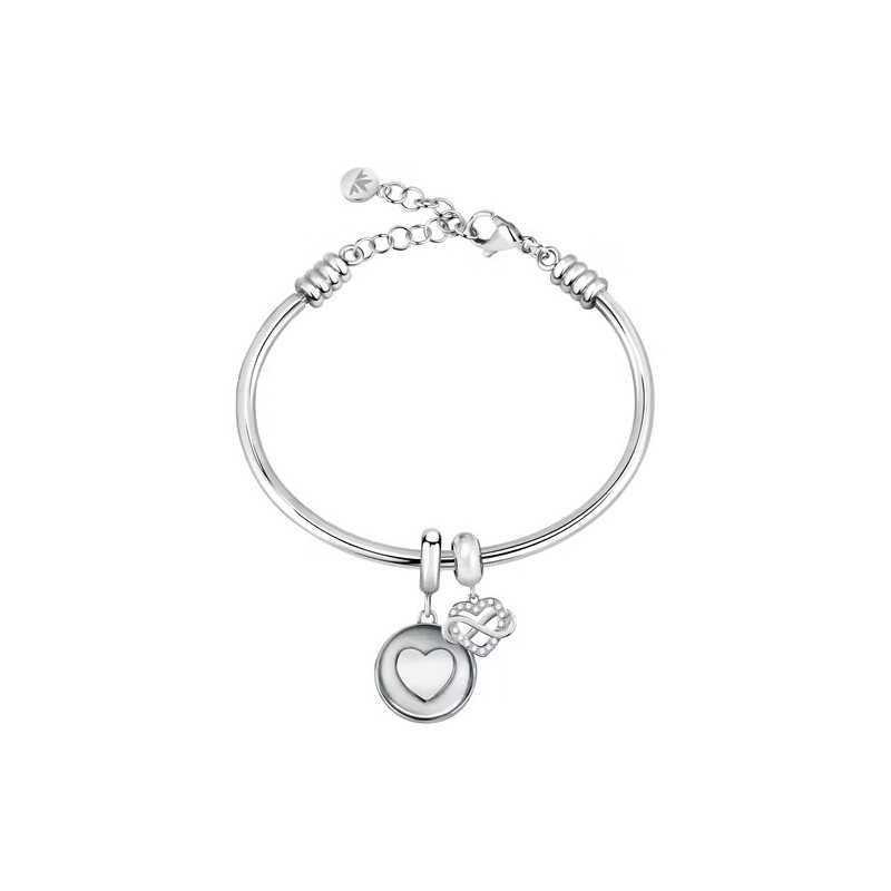 BRACCIALE MORELLATO DROPS - SCZ1182 SCZ1182 Morellato