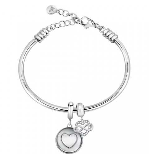 BRACCIALE MORELLATO DROPS - SCZ1182 SCZ1182 Morellato