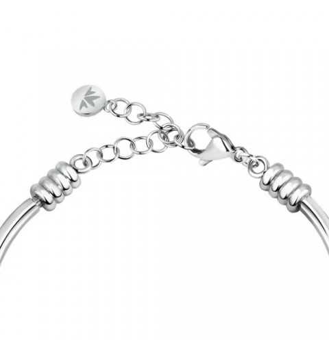 BRACCIALE MORELLATO DROPS - SCZ1182 SCZ1182 Morellato