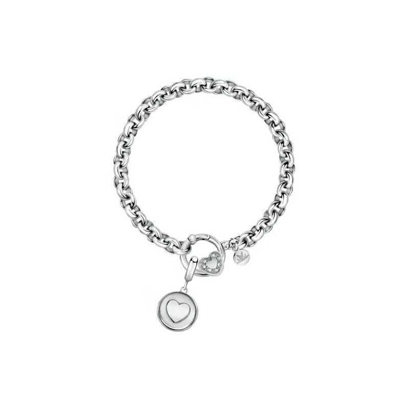 BRACCIALE MORELLATO DROPS - SCZ1187 SCZ1187 Morellato