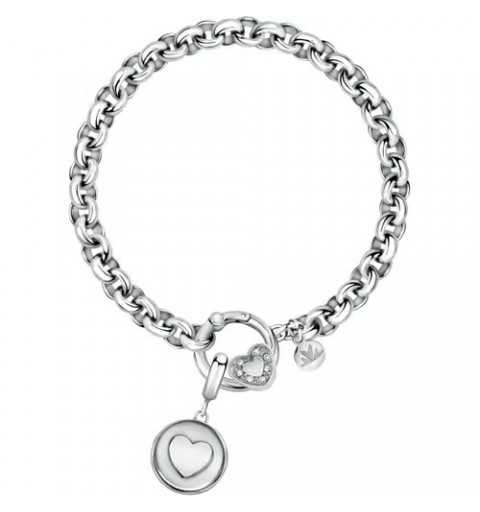 BRACCIALE MORELLATO DROPS - SCZ1187 SCZ1187 Morellato