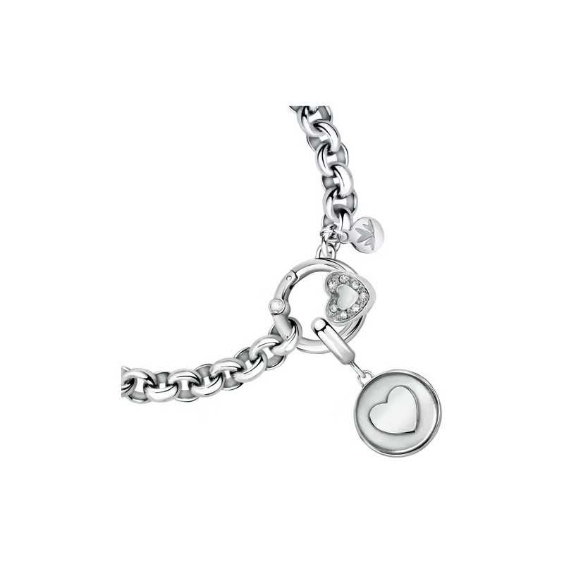 BRACCIALE MORELLATO DROPS - SCZ1187 SCZ1187 Morellato