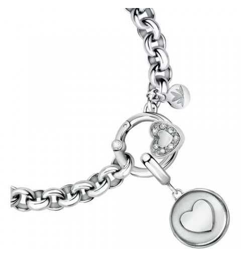 BRACCIALE MORELLATO DROPS - SCZ1187 SCZ1187 Morellato