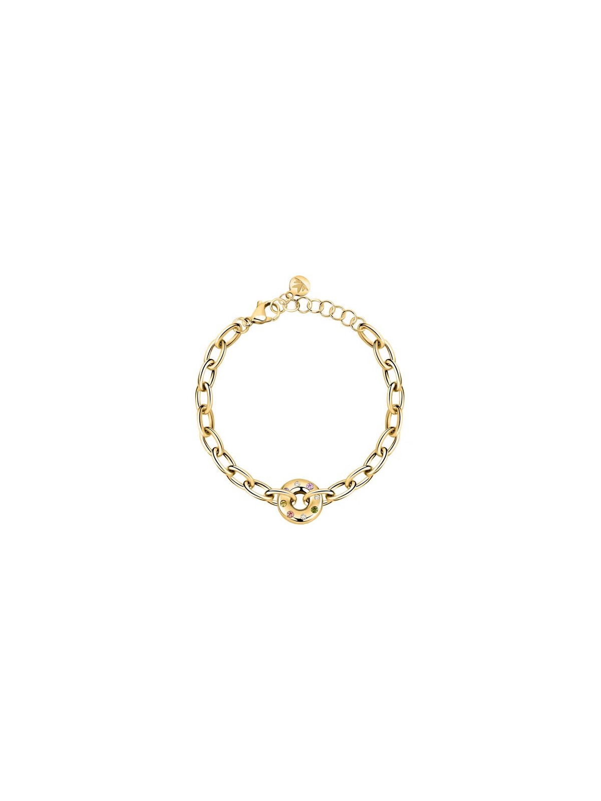 BRACCIALE MORELLATO BAGLIORI - SAVO13 SAVO13 Morellato