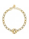 BRACCIALE MORELLATO BAGLIORI - SAVO13 SAVO13 Morellato